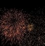 Image result for Fireworks Clear Background