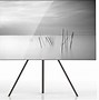 Image result for Samsung Wall Mounted TV