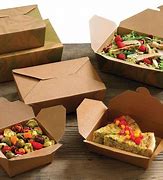Image result for Images of Packaging