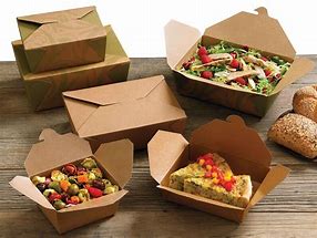 Image result for Cheap Packaging Solutions