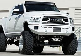 Image result for Ram 1500 Modified