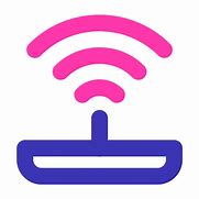 Image result for Access Point Icon.png