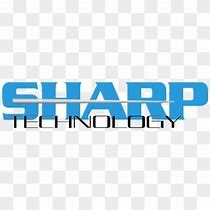 Image result for Sharp Technology