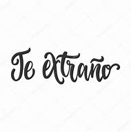 Image result for How to Draw Te Extranto