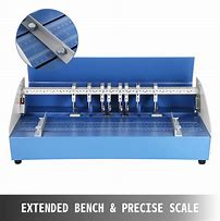 Image result for Creased Measuring Tool