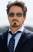 Image result for Iron Man Actor Name