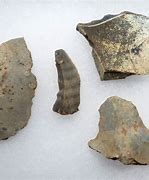 Image result for Neolithic Stone Tools