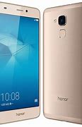 Image result for Honor Mobiles Under 10000