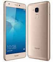 Image result for Honor 5C