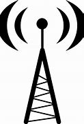 Image result for iPhone Antenna Icon