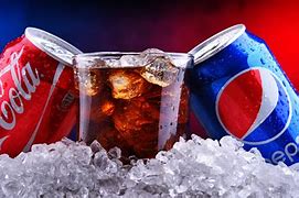 Image result for Pepsi Cola Drinks