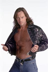 Image result for Kevin Sorbo Muscles