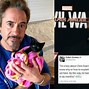 Image result for Robert Downey Jr There Are Meme