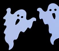 Image result for Cute Ghost Illustration