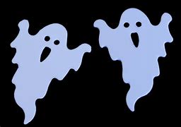 Image result for Stickers of Gost to Print