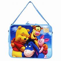 Image result for Aamazon Case Taoptp Winnie Pooh