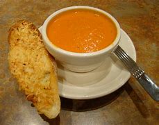 Image result for Creamy Tomato Soup Recipe