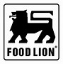 Image result for Free Lion Vector Clip Art