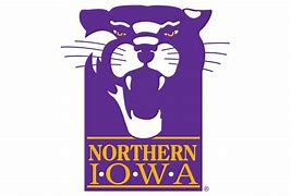 Image result for Uni Panthers Logo.png