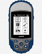 Image result for Best Handheld GPS for Surveying