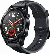 Image result for Smart Watch That Has a GPS