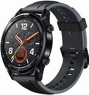 Image result for Smartwatch Model