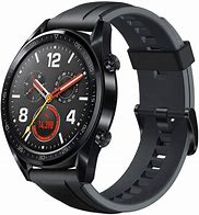 Image result for Huawei Watch 5