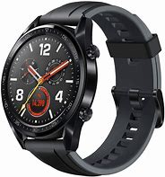 Image result for Smartwatch with GPS