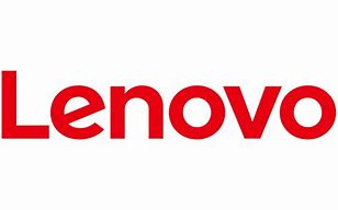 Image result for Lenovo PNG
