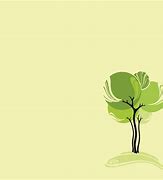 Image result for Blue and Green Cartoon Ppt Background