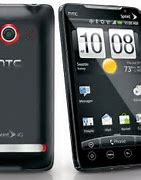 Image result for HTC EVO 4G microSD Card