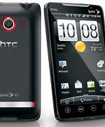 Image result for HTC One Sprint