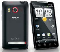 Image result for Mobile HTC 4G Phone