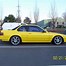 Image result for 3rd Gen Prelude B18