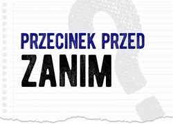 Image result for co_to_znaczy_zianon_pazniak