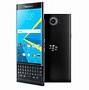 Image result for New BlackBerry Flip Phone