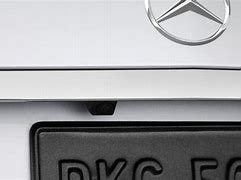 Image result for Mercedes Camera Cover22388404009040