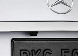 Image result for Mercedes Multi-Purpose Rear-Camera