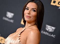Image result for Eva Longoria Joins ‘Only Murders in the Building'