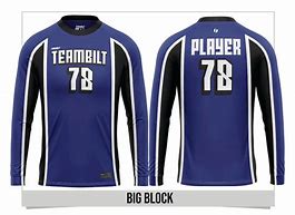 Image result for Creamline Volleyball Jersey