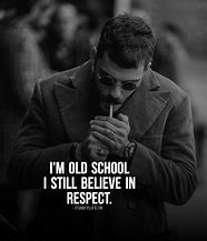 Image result for Positive Quotes in English