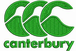 Image result for Free Embroidery Logos