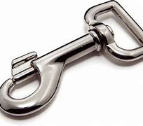 Image result for Clips for Dog Leashes