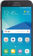 Image result for Consumer Cellular Samsung Phones