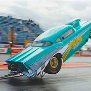 Image result for Drag Car Drawing 57 Pro Mmod