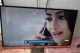 Image result for Old Sony Big Screen Projection TV