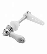 Image result for Reliable Toilet Flush Handle