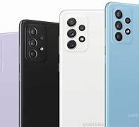 Image result for Samsung A72 Colors