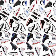 Image result for Hypebeast Pattern