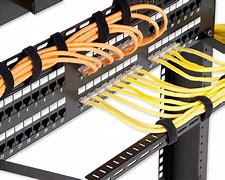 Image result for Patch Panel